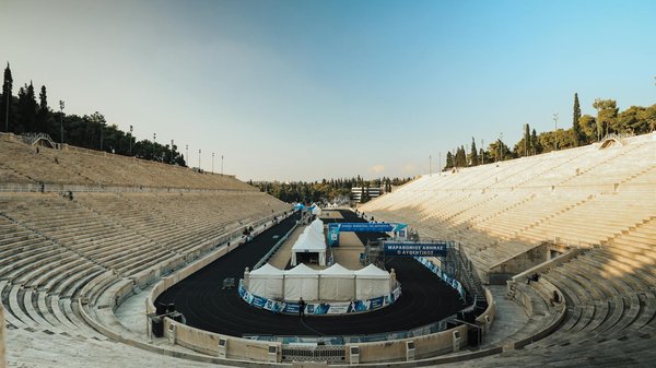 Plongée sous-marine pour enfants : quand et comment commencer ?