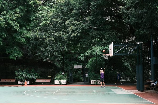 Comment intégrer Crossfit dans votre routine de musculation