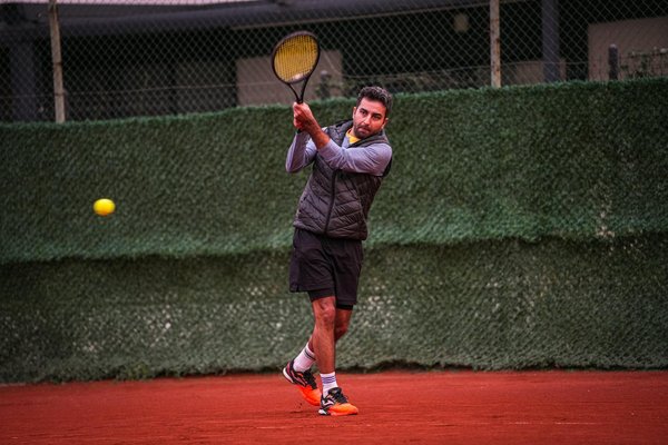 Trouvez les chaussons de danse parfaits pour votre style