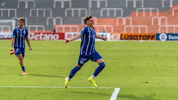 Le hockey sur glace comme vecteur de soft power pour le Canada