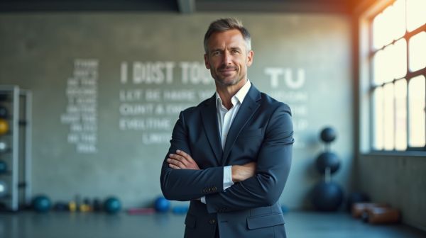 Logiciels coaching sportif : pourquoi ne pas négliger votre outil ?