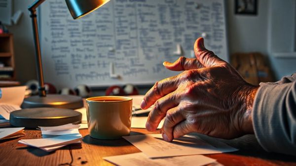 Top 5 logiciels de coaching sportif pour maximiser votre activité